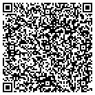 QR code with Cdy Consulting Engineers Inc contacts