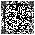 QR code with C D Y Consulting Engineers Inc contacts