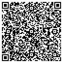QR code with Cemlogic LLC contacts
