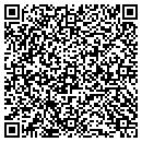 QR code with Ch2M Hill contacts