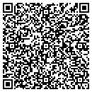 QR code with Ch2M Hill contacts