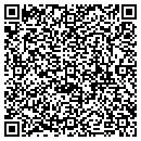 QR code with Ch2M Hill contacts
