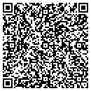 QR code with Ch2M Hill contacts