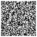 QR code with Ch2M Hill contacts