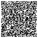 QR code with Chemic Engineers contacts