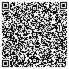 QR code with Chiang Patel & Yerby contacts