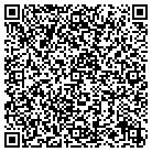 QR code with Christopher C Mathewson contacts
