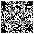 QR code with Cima Technologies contacts