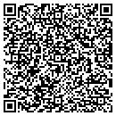 QR code with Cinc Consulting Engineers contacts