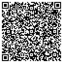 QR code with C&K Engineering contacts