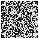 QR code with Clear Span Engineering Inc contacts