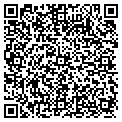 QR code with Cmi contacts