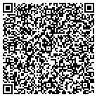QR code with Cognascents Consulting Group contacts
