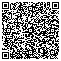 QR code with Collard Engineering contacts