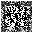 QR code with Collier Consulting contacts