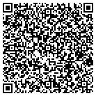 QR code with Coltharp Engineering contacts