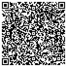 QR code with Iovino Brothers Sporting Goods contacts