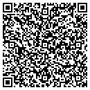 QR code with Community Resource Group Inc contacts