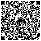 QR code with Computerized Project Controls Inc contacts