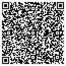 QR code with Cone Engineering contacts