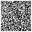 QR code with Cone Integration contacts