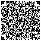 QR code with Congleton Consulting contacts