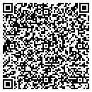 QR code with Conrad H Wright contacts
