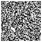 QR code with Innovative Engineering Service LLC contacts