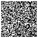 QR code with Consulting Engineer contacts