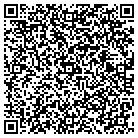QR code with Consulting Engineers Group contacts