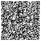 QR code with Consulting Engineer Williams contacts