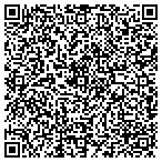QR code with Consulting Environmental Engr contacts