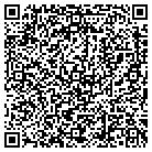 QR code with Consulting Foundation Engineers contacts