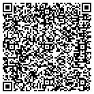 QR code with Consulting Geotechnical Engineer contacts