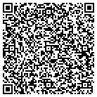 QR code with Contek Solutions LLC contacts