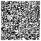 QR code with Cosden Engineering And Consulting contacts