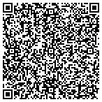 QR code with Cpr Group Consulting Engineering contacts