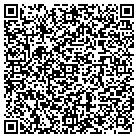 QR code with Cqc Testing & Engineering contacts