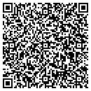 QR code with Crabbe Geo Consulting contacts