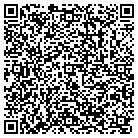 QR code with Crane Engineering Corp contacts