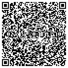 QR code with Cranford Consulting Assoc contacts