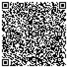 QR code with Crannell Crannell & Martin contacts