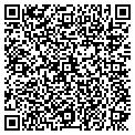 QR code with Cratech contacts