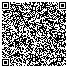 QR code with Crg Precision Electronics contacts