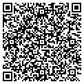 QR code with Bel A Graphics contacts