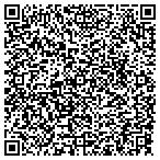 QR code with Crystal Clear Business Consulting contacts