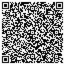 QR code with Ctl Group contacts