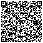 QR code with Cunningham Allen Inc contacts