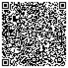 QR code with Cunningham Engineering CO contacts