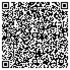 QR code with Curtis Neal & Associates contacts